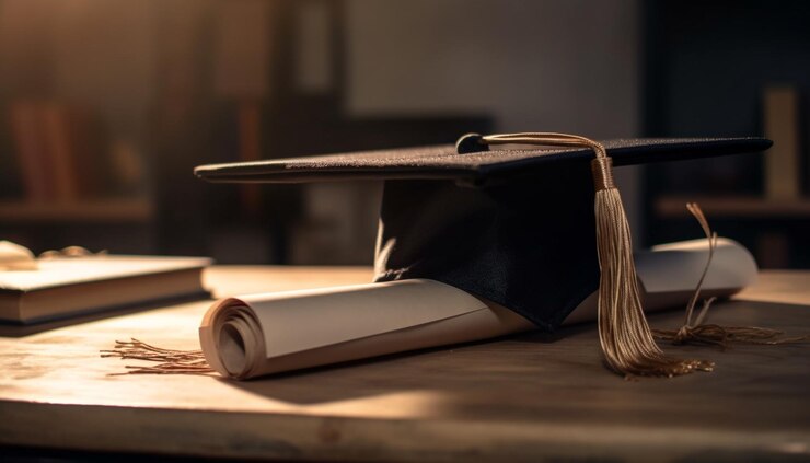 Polemik Naik Turunnya UKT Di Perguruan Tinggi Indonesia Yang Mengancam Para Mahasiswa