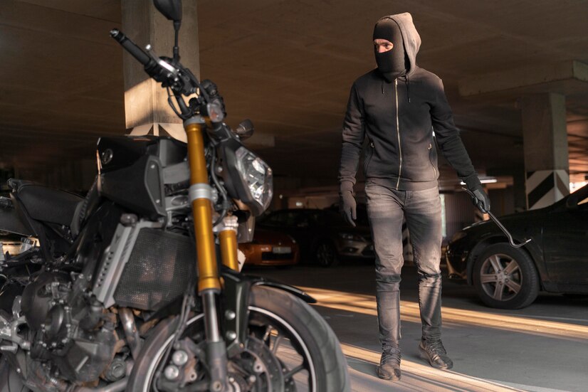 Klitih Tetap Menghantui, Semoga Kepala Daerah Terpilih Bisa Mengatasi Masalah Ini