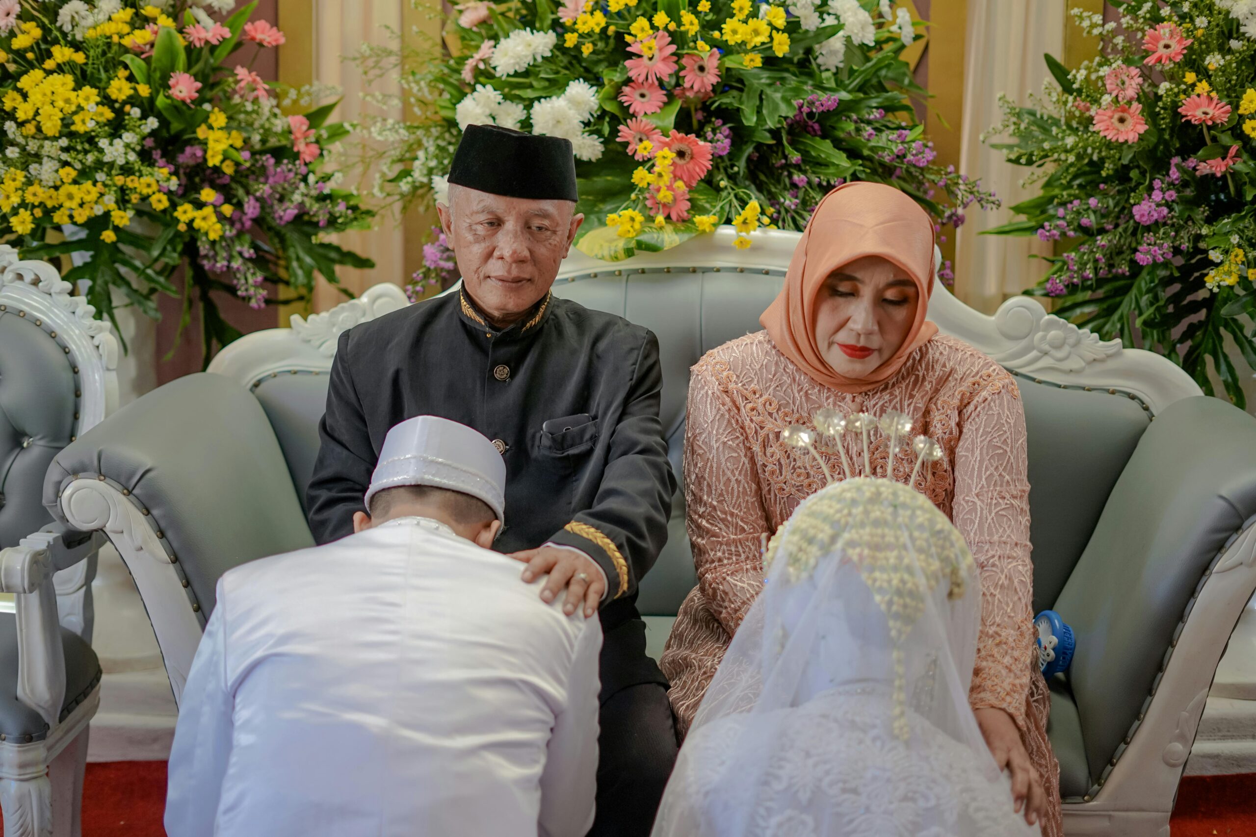 Hal yang Sebaiknya Tidak Dijustifikasi dengan Asian Values