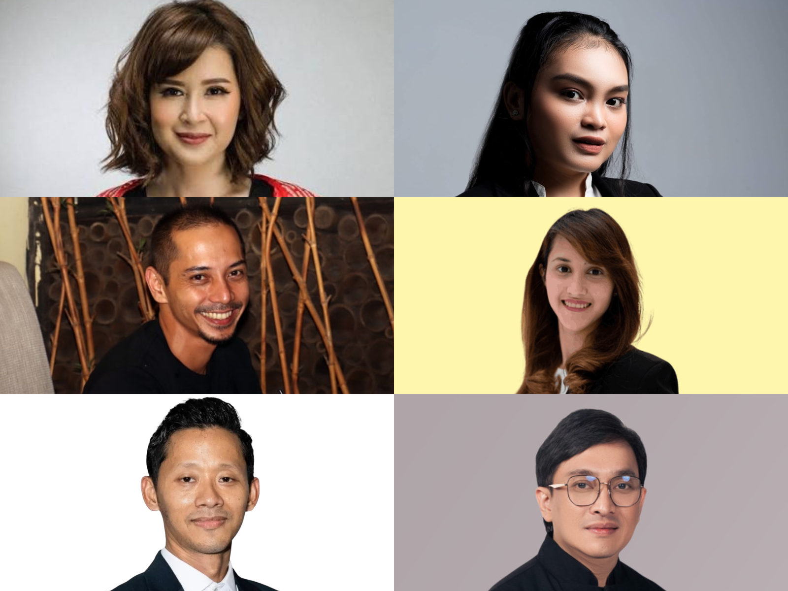 Keadilan yang Tergadai: Politisasi Jabatan BUMN dan Masa Depan Generasi Muda